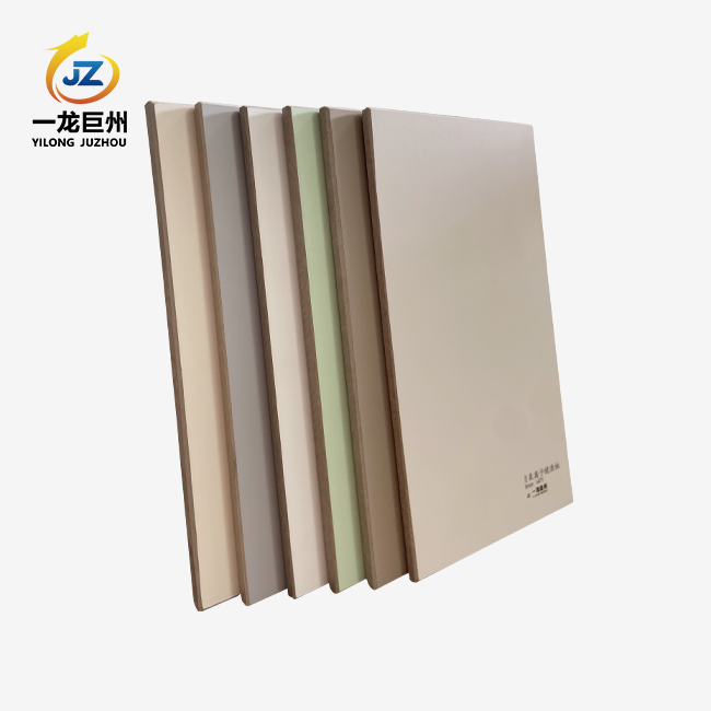 Negative ions healthy panel